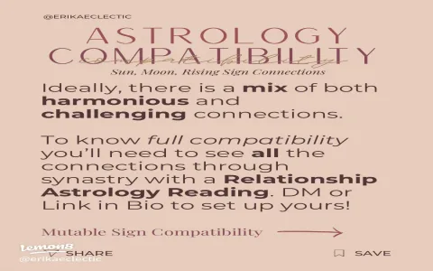 How to Improve Gemini Sun Virgo Moon Compatibility？