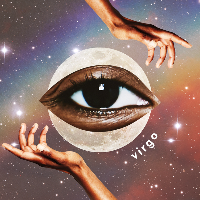 Predictions in Virgo April 2022 monthly horoscope, are you ready？