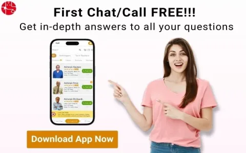 How to check daily horoscope Virgo online by Bejan Daruwalla？