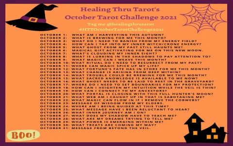 How to crack the tarot card group crossword clue？ Experts advice here!