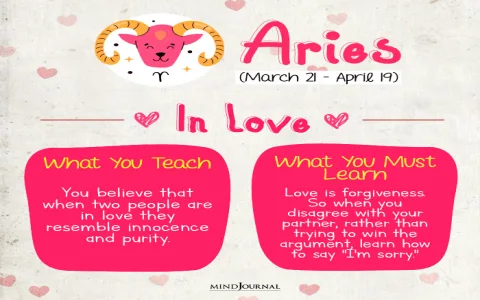 Key secrets for a successful Virgo and Gemini love relationship (Stop arguing today)