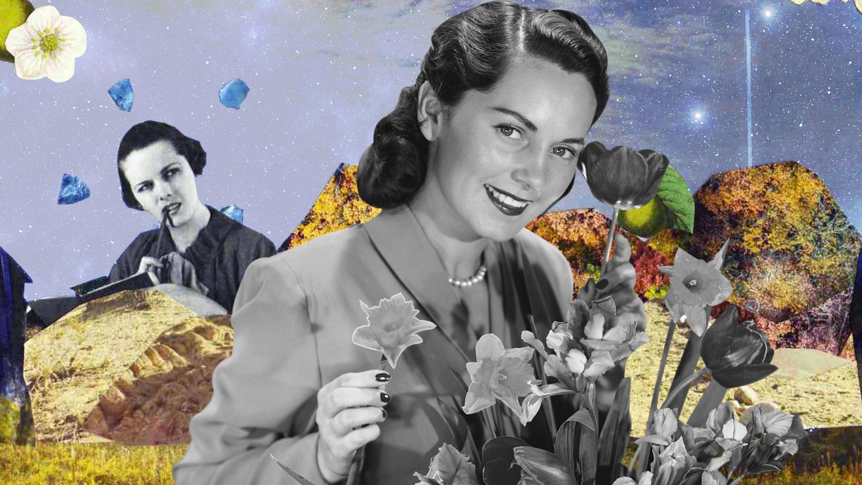 Read the full virgo career horoscope july 2022 predictions here (What you need to know today!)