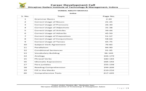 Cant figure out the auspicious tarot card crossword clue？ Heres help