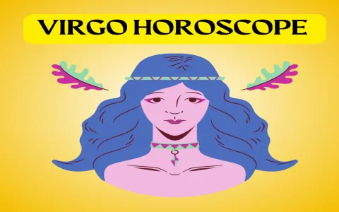 Virgo next weekly love horoscope： What to expect in love life？