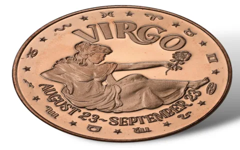 What are the keys to virgo love personality？ Uncover the secrets!