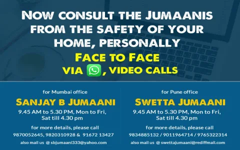 virgo career horoscope 2016 yahoo： Read the full forecast now!