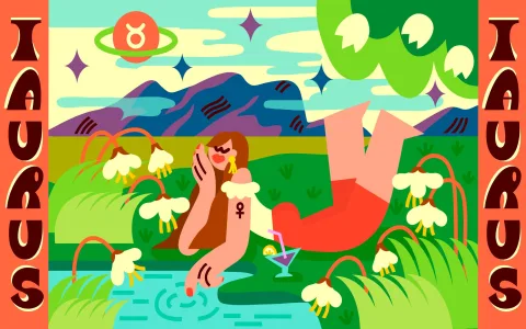 What does Virgo weekly career horoscope 2023 imply？ Experts share insights!