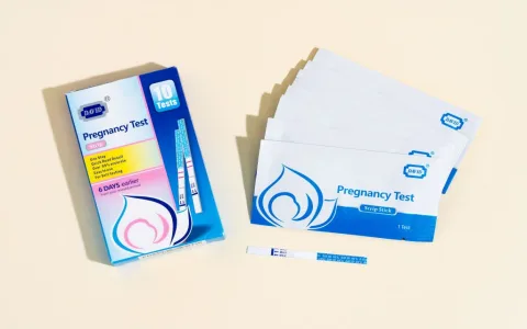 Where to get free pregnant tarot reading？ Here are reliable sources!