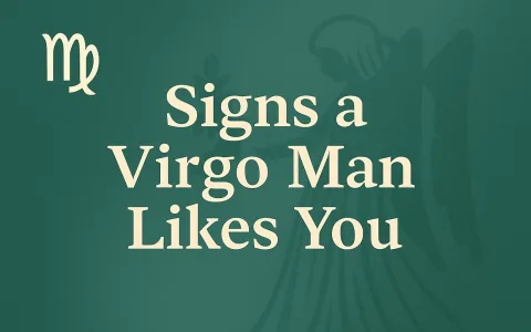 Understanding the physical traits of a Virgo man (Find out his most attractive features now!)