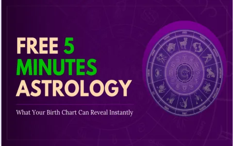 Where to get the best daily Virgo horoscopes homepages？ Top choices revealed!