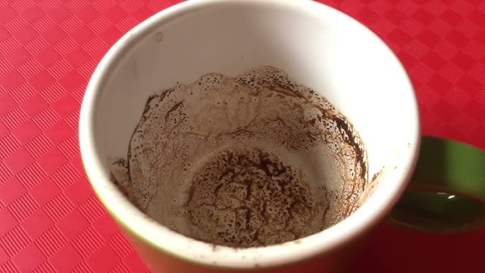 What features to look for in virgo weekly coffee cups？ Get the guide!