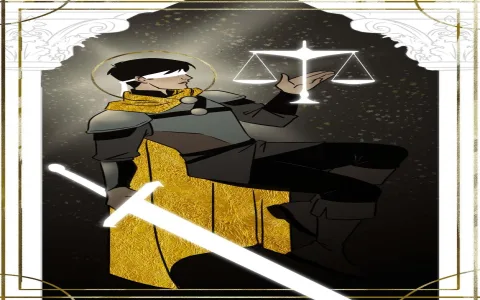 Reading Judgement Justice Tarot Meaning？ Understand When These Cards Appear!