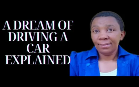 How to understand the biblical meaning of airport in dreams？ Get tips now!