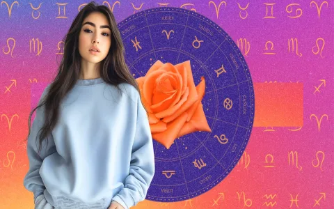 Singles horoscope love daily virgo tips for success： Stop struggling and find true happiness today