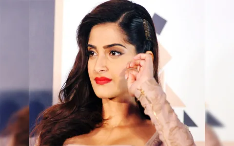 Virgo Weekly Horoscope By Kamal Kapoor： Will Your Finances Change Soon？