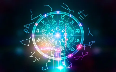 How does virgo male personality influence relationships？ Find out now!