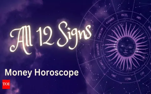 Virgo August money horoscope： How to handle money according to it？