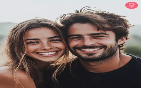 Want to know the gemini and virgo marriage compatibility percentage？ Read this!