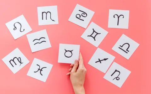 Can daily horoscope Virgo 2018 affect your life？ Experts opinions!