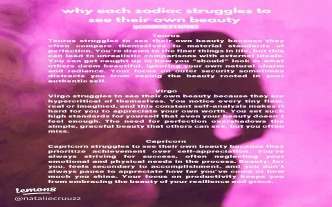 How does a Virgo man show love？ 5 signs you shouldnt miss!