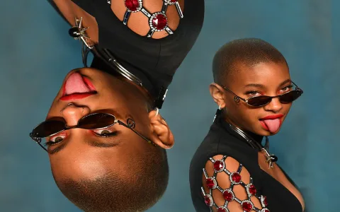 Horoscope Virgo and Scorpio compatibility： Can they have a long - term relationship？