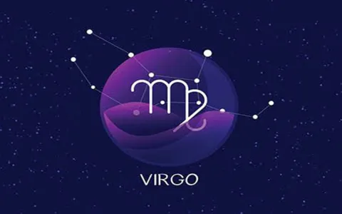 What are the key personality traits for a virgo？ (Discover the true 5 secrets of this sign!)