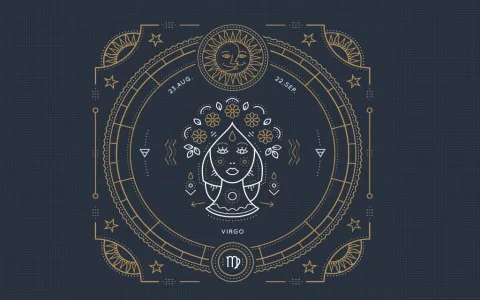 Virgo traits and characteristics： What makes them unique？ Find out now!