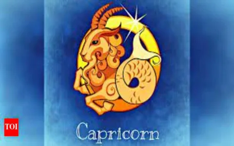 Whats the love compatibility between Capricorn man and Virgo woman？ Heres the answer!
