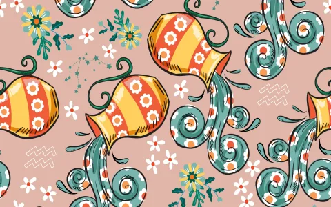 What to expect in Aquarius and Virgo love life？ Experts advice!