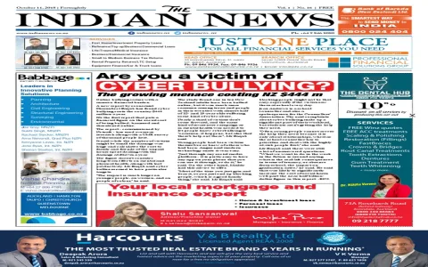 What is the weekly forecast virgo 0800 telling you？ Check out your money and love life now!