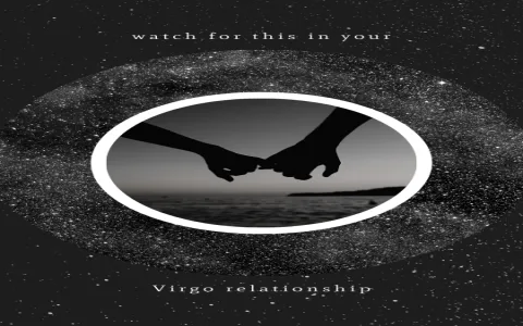 Virgo career horoscope 2015 April Tips to boost your career success!