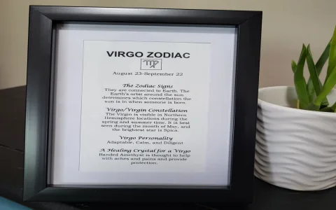 How reliable is daily Virgo astrotwins？ Expert analysis!
