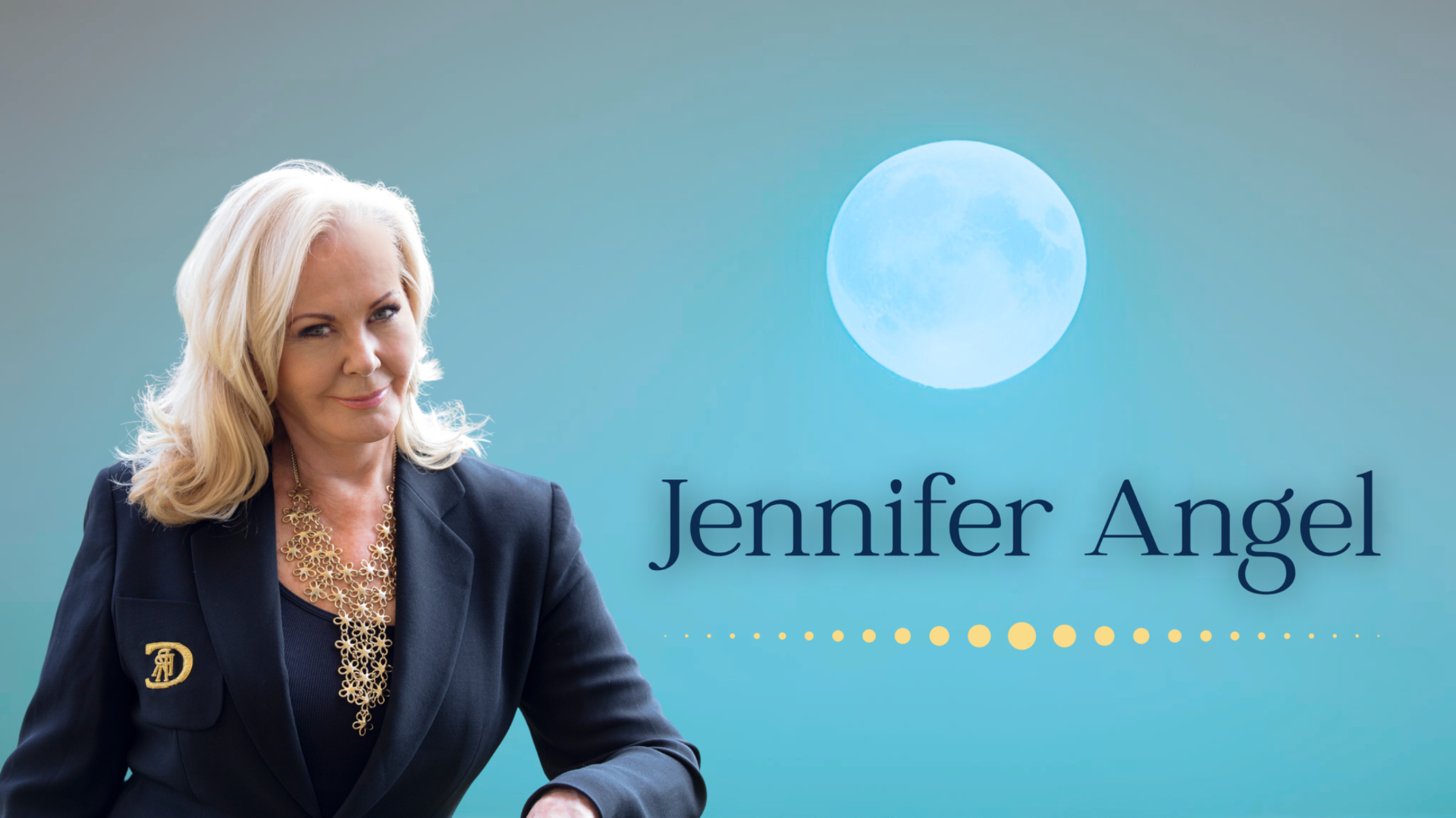 Need Free Daily Virgo Horoscope Now？ Get Jennifer Angel's Universal Psychic Read!