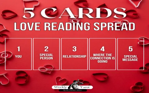 Is a free tarot reading for relationship future worth your time？ (What the experts say!)