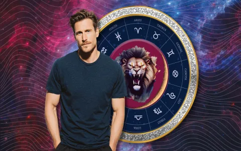 What does a shining daily horoscope mean for Virgo？ Find out now!