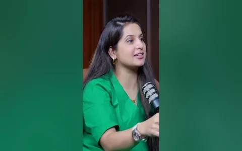 Virgo weekly in Marathi： How accurate are the predictions？