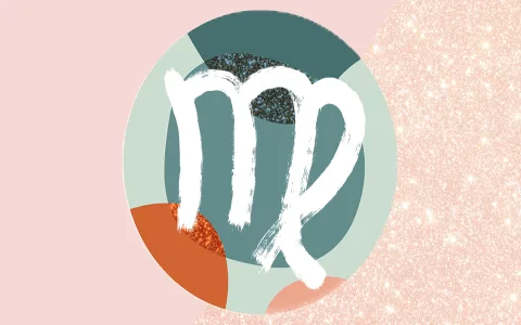 What great opportunities does the Virgo Career Horoscope Feb 2021 bring？ Follow these simple steps now!