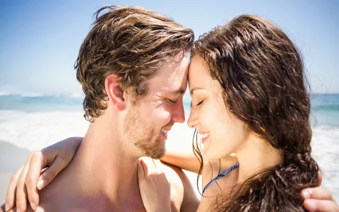 aries woman and virgo man relationship compatibility