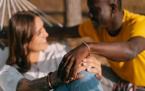 Is Virgo emotional personality hard to handle？ 4 ways to deal!