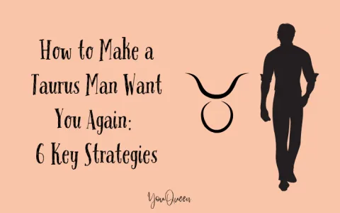 How does a Virgo man love？ Tips to win his heart!