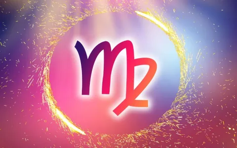 Expert Takes on the Gemini and Virgo Daily Horoscope (Are They Truly Compatible？)