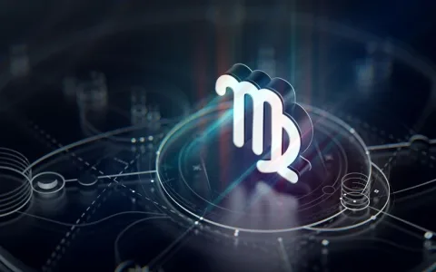 Need to know horoscope virgo personality traits fast？ (The quick guide for friends and partners)