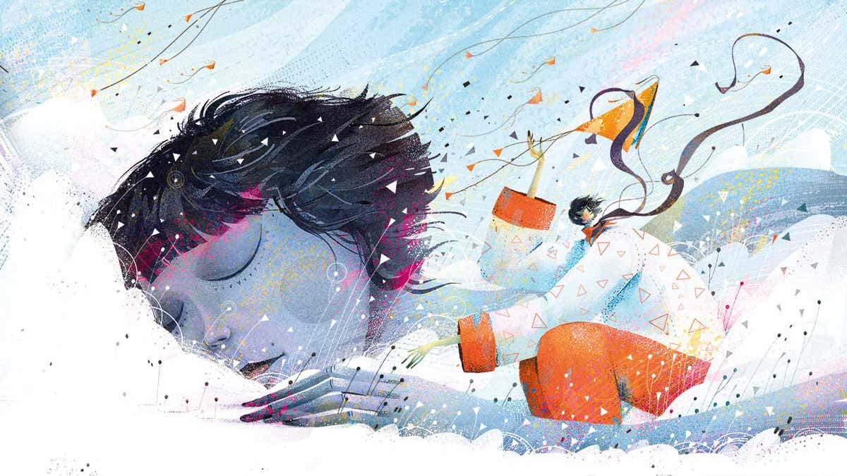 What is the real dream about ufo meaning？ Experts reveal the hidden truth.