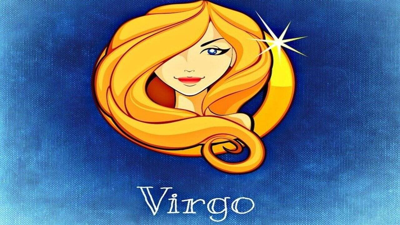 Review virgo career horoscope december 2020 changes： Big luck revealed.