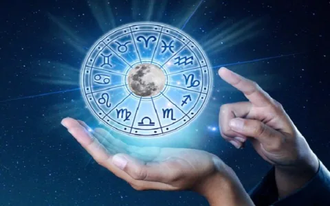 Horoscope Virgo 2021 career： What are the prospects for your job this year？
