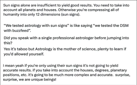 How accurate is Virgo health horoscope monthly？ Experts opinions!