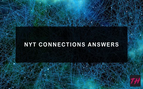 Solving a difficult tarot suit crossword clue easily？ Learn how to spot the correct word now!