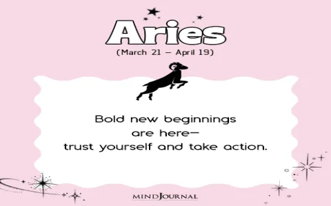 How accurate are Virgo 2020 monthly predictions？ Check these details!