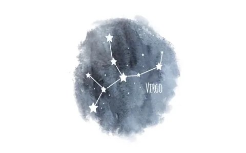 What impacts does daily astrology for Virgo at the evolving door have？