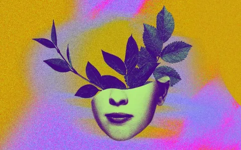 Can you handle the frustrating negative traits of virgo libra cusp personality？ Tips for friends.